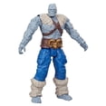 thumbnail image 4 of Figura Kong Marvel Marvel 6 Pulgadas, 4 of 4