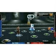 thumbnail image 6 of NBA Live 2008 - PlayStation Portable, 6 of 7