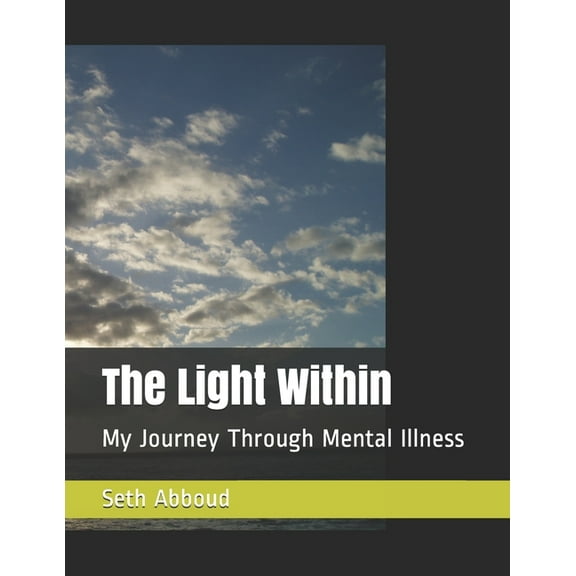 The Light Within (Paperback)