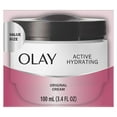 thumbnail image 1 of Crema hidratante facial Olay Active Hydrating Cream 100 ml, 1 of 7