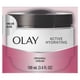 thumbnail image 1 of Crema hidratante facial Olay Active Hydrating Cream 100 ml, 1 of 7