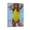 Frame-style, variant on Kate Bock Hot Girl Sexy Poster (9) Poster Decorative Painting Canvas Wall Art Living Room Posters Bedroom Painting 12x18inch(30x45cm)