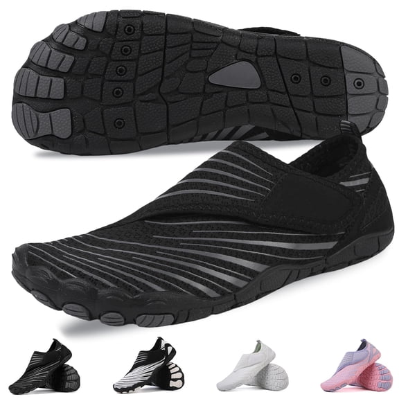 Voyabarefoot Shoes for Women, Voya Barefoot Shoes Water Shoes
