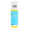 thumbnail image 2 of Ialumar Baby agua de mar sal sódica de ácido hialurónico nebulizador 100 ml, 2 of 4