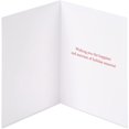 thumbnail image 2 of FFIY Christmas Cards Boxed, Mickey Mouse Holiday Ornament - Glitter Free (20-Count), 2 of 7