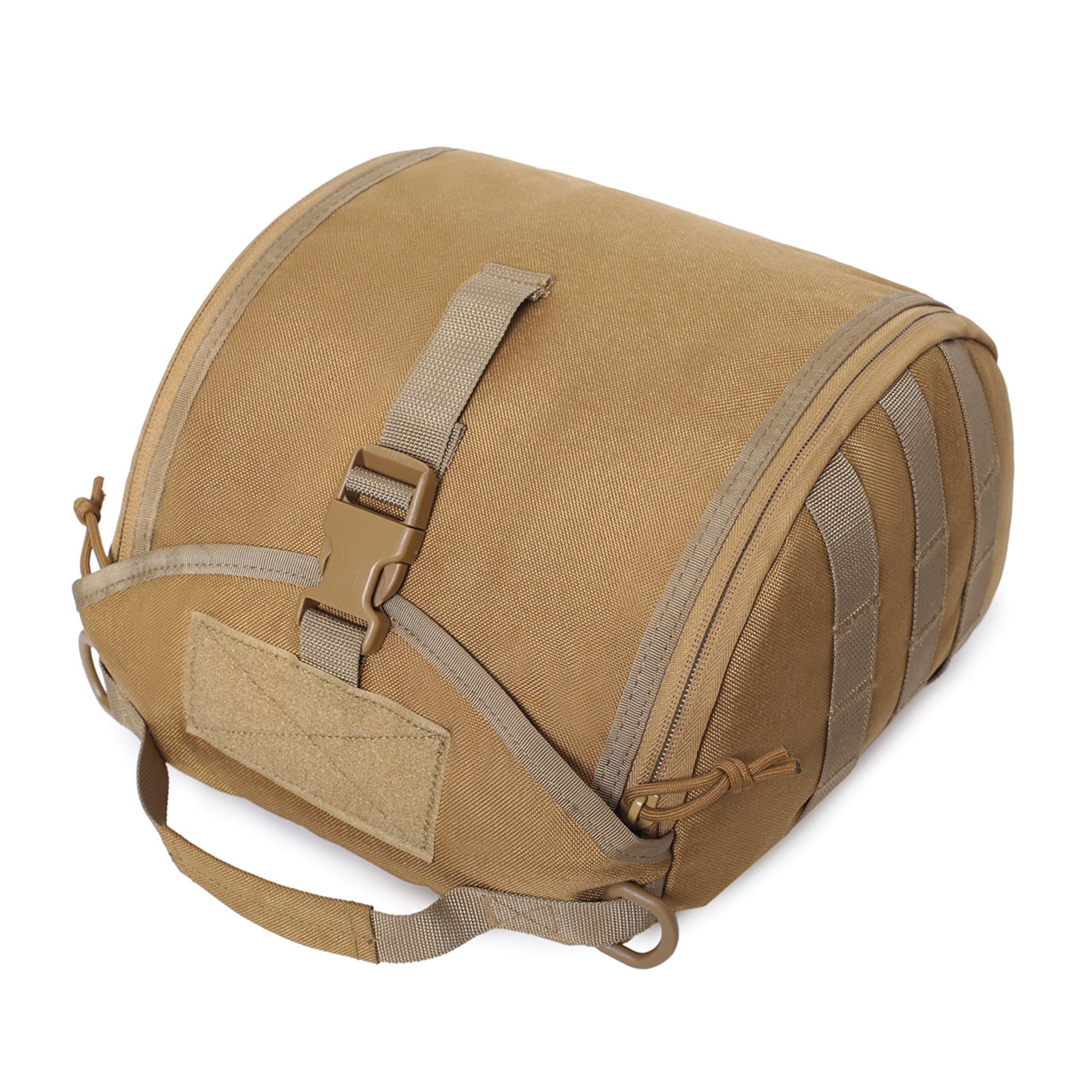 Gecheer Sport Helmet Bag Helmet Storage Bag Pack for Cycling