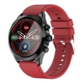 thumbnail image 1 of smart watch, 1 of 5