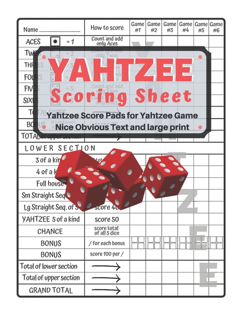 yahtzee-scoring-sheet-v-2-yahtzee-score-pads-for-yahtzee-game-nice