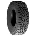 thumbnail image 5 of Pegasus MTX Mud Terrain LT265/75R16 123/120Q E Light Truck Tire, 5 of 6
