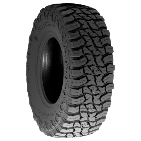 Pegasus MTX Mud Terrain LT235/85R16 120/116Q E Light Truck Tire simolary.com 22 Pegasus MTX Mud Terrain LT235/85R16 120/116Q E Light Truck Tire Simolary simolary.com 22
