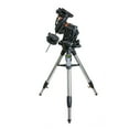 thumbnail image 4 of Celestron CGX 1100, 11" Schmidt-Cassegrain Telescope, 4 of 9
