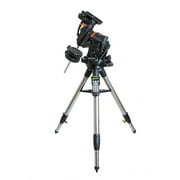 Celestron CGX GoTo Mount