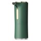 thumbnail image 1 of Dispensador de jabón automático higiénico, jabón espumoso con sensor sin contacto de calidad prémium para baño y cocina (10 oz), 1 of 6