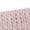 Beige, variant on Womens Half Foot Socks Cotton Toe Cover Comfortable Lady Daily Socks