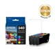 thumbnail image 2 of Cartucho de tinta Epson 340 Claria Photo HD Standard 3 Color, 2 of 6