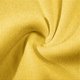 thumbnail image 2 of Gibobby Sudaderas de hombre Sudadera con Capucha de Forro Polar Sudadera para Hombre(Amarillo,M), 2 of 4