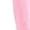 Pink, variant on Kids Girls Dance Pants Gymnastic Shiny Metallic Dance Leggings Skinny for Performances Glitter Ballet Pants Girls 4-Way Stretch Leggings