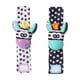 thumbnail image 3 of Delightful Baby Rattle Socks Toys - Perfect For 3-12 Month Old, 3 of 5