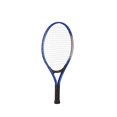 thumbnail image 4 of Olympia Sports RA030P 21 in. Aluminum Tennis Racquet, 4 of 4