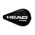 thumbnail image 1 of Funda Padel Basic Padel Full Size Coverbag negro, 1 of 2