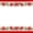 Style 4, variant on Tchckioa Winter Christmas Flowers Shower Curtain,72x72 Inch Waterproof Hooks Bath Curtain for Bathroom