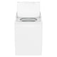 thumbnail image 3 of Lavadora Whirlpool Carga Superior 19Kg, 3 of 6