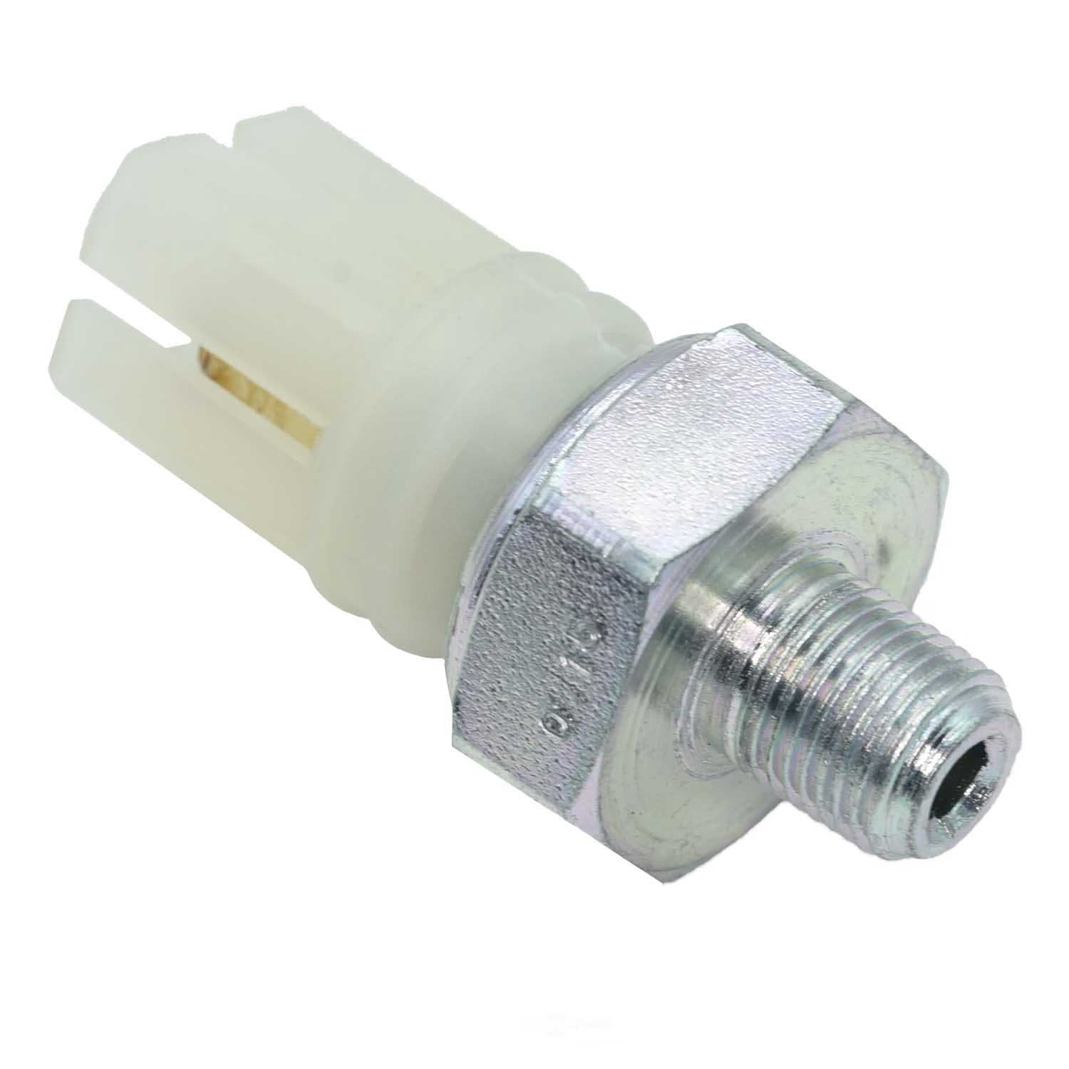 Walker Products 256-1131 Engine Oil Pressure Switch