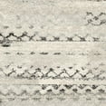 thumbnail image 4 of Safavieh Retro Coilean Tapis Abstract, 4 of 8