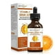 thumbnail image 1 of Sérum DERMAXGEN con vitamina C con retinol puro y ácido hialurónico 120 ml, 1 of 7
