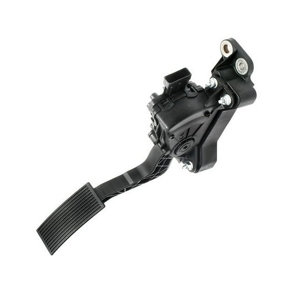 Accelerator Pedal Sensor - Compatible with 2005 - 2022 Nissan Frontier 2006 2007 2008 2009 2010 2011 2012 2013 2014 2015 2016 2017 2018 2019 2020 2021