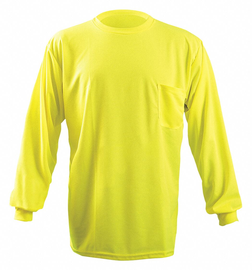 occunomix shirts