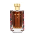 thumbnail image 2 of Prada La Femme Absolu 100 ml EDP Spray, 2 of 3