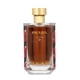 thumbnail image 2 of Prada La Femme Absolu 100 ml EDP Spray, 2 of 3