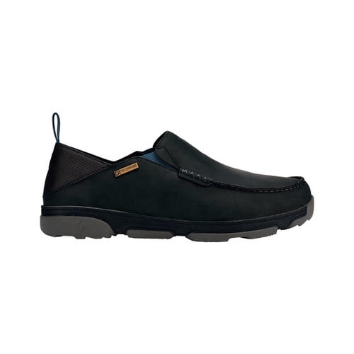 olukai men's ua kea waterproof