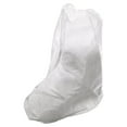 thumbnail image 4 of SeaChoice  93021; Boot Cover W/Anti Slip, 4 of 5
