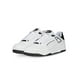 thumbnail image 3 of Tenis Puma Slipstream Lo Retro hombre blanco 25.5 388549 01, 3 of 4