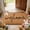 B, variant on Easter Doormat - Absorbent Coconut Coir Welcome Mat with Bunny Design, Spring Outdoor Floor Rug for Front Porch, Entryway, and Kitchen Decoration