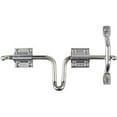 thumbnail image 1 of Zinc Door/ Gate Latch - N160-747, 1 of 2