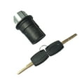 thumbnail image 5 of Car Hood Bonnet Lock Repair Kit with 2 Keys 1926225 for Transit MK8 / Transit Custom 2014-2019, 5 of 7