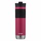 thumbnail image 2 of Termo Acero Inox Sistema Snapseal Byron 710 Ml Contigo rosa, 2 of 4