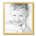 thumbnail image 2 of ArtToFrames 15x16" Other Picture Frame, Multi Wood Poster Frame, with Regular Glass and Foam Backing 3/16 inch (FBPL-5102), 2 of 7