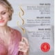 thumbnail image 5 of Perfume Shelley Kyle presenta exquisitas fragancias, 30 ml, tamaño de viaje, 5 of 7