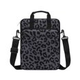 thumbnail image 1 of Funda para tableta MOSISO para iPad Pro 12.9 y iPad Air 13, 1 of 7