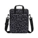 thumbnail image 1 of Funda para tableta MOSISO para iPad Pro 12.9 y iPad Air 13, 1 of 7