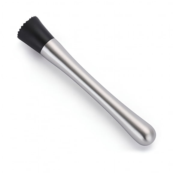 ACDANC Stainless Steel Bar Mixer and Stirrer Tool for Beverage Preparation