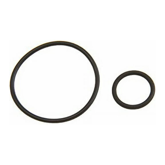 GB Remanufacturing 8-005 Fuel Injector Seal Kit Fuel Injector Seal Kit
