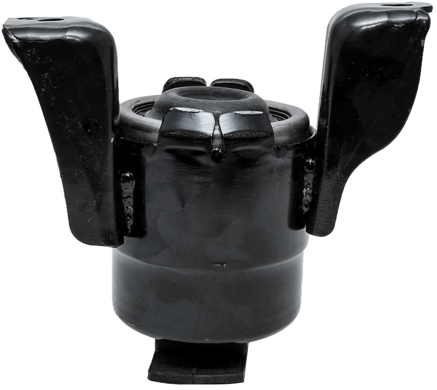 Pioneer Automotive Industries 614431 Pioneer Engine Mount