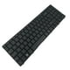 thumbnail image 2 of sweethay Equipo de entrada de teclados para portátiles, teclado eficiente para ordenador, portátil, reemplazo de ajuste adecuado para Juegos de teclado y mouse para computadora, 2 of 6