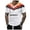 White, variant on Soccer National T-Shirt Uniforms Printing Short Sleeve Shirts for Men Fans Apparel Gifts S-4XL (White, XL)