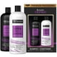 thumbnail image 2 of Set de champú y acondicionador para tratamiento capilar TRESemmé Keratin, 2 of 8